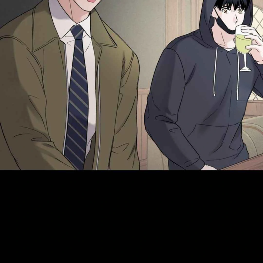 Overclock [Official] - Chapter 49 manhwa