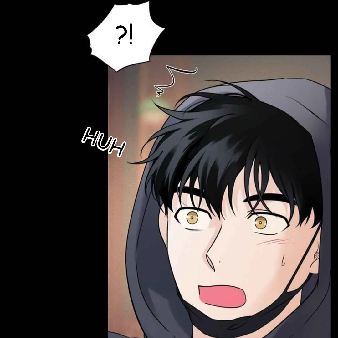 Overclock [Official] - Chapter 49 manhwa