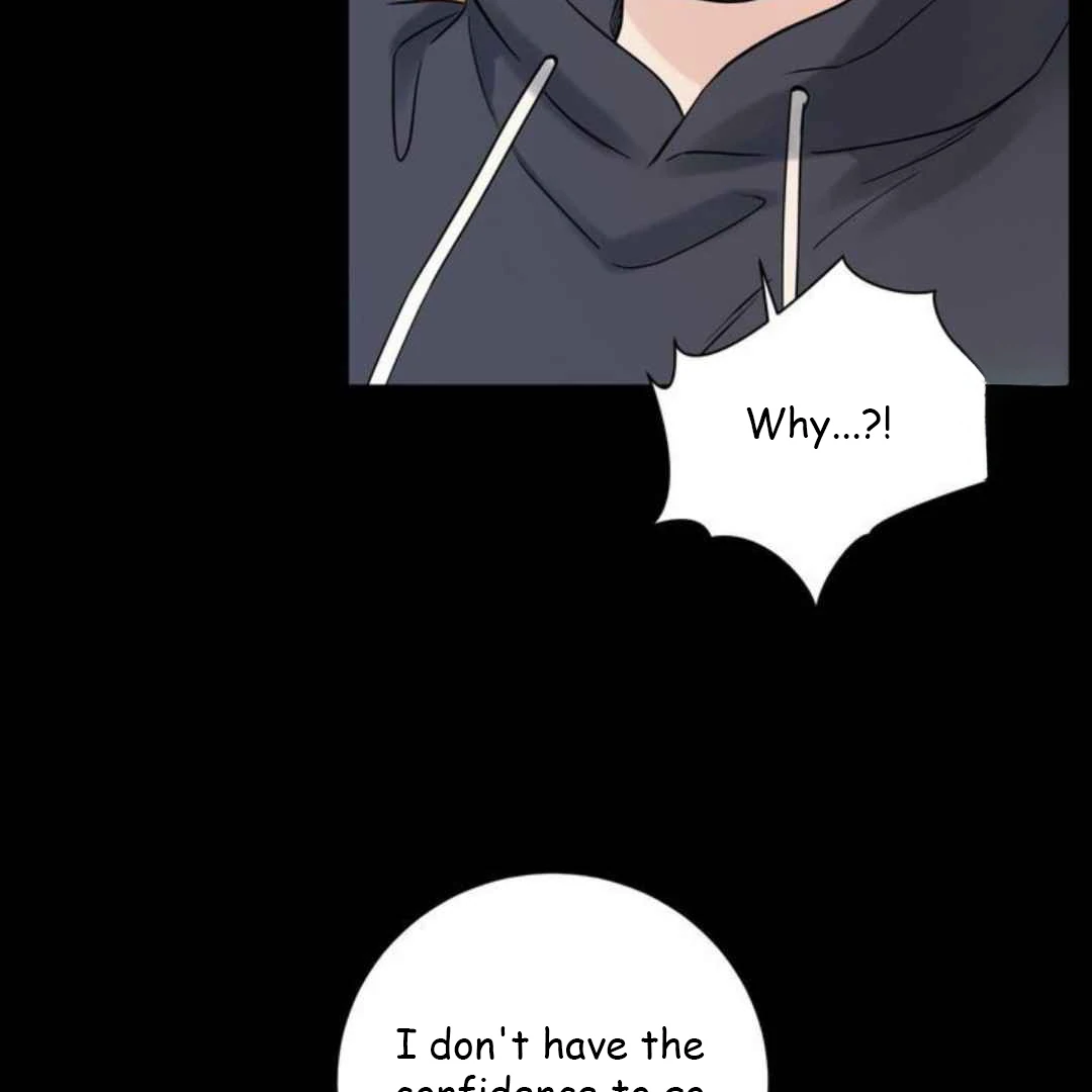 Overclock [Official] - Chapter 49 manhwa