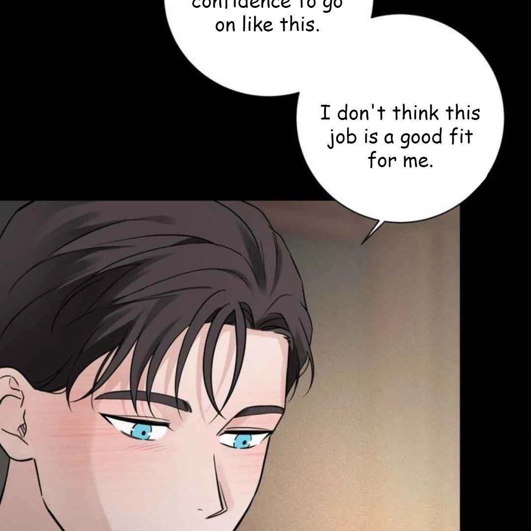 Overclock [Official] - Chapter 49 manhwa