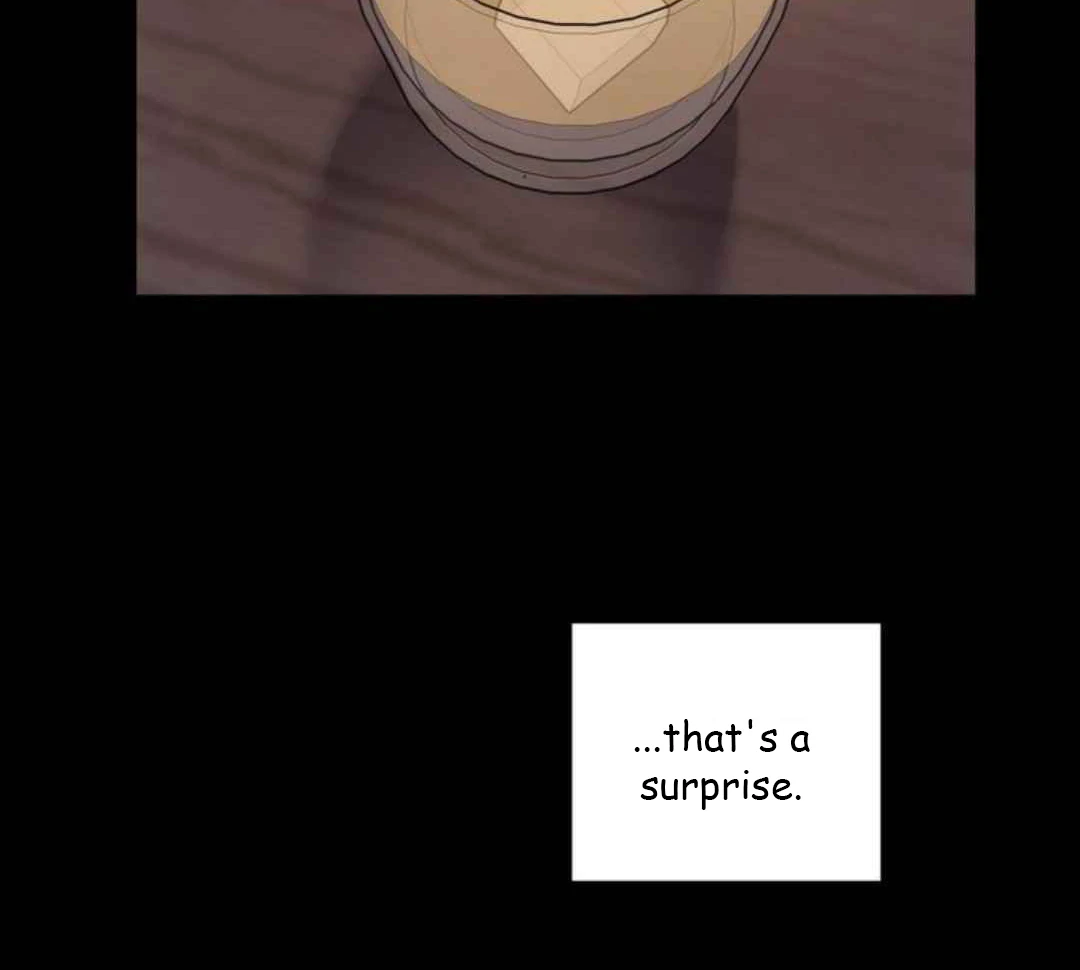 Overclock [Official] - Chapter 49 manhwa