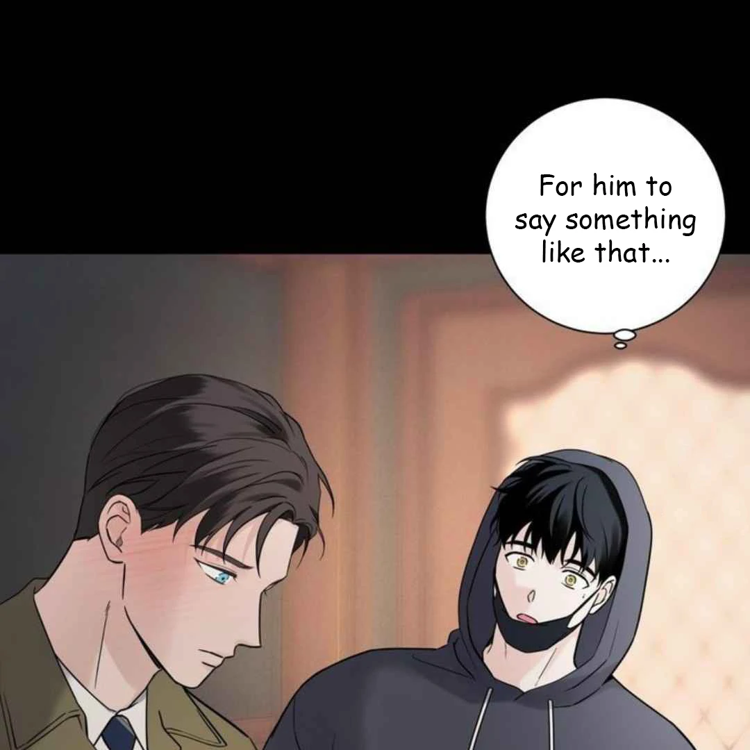 Overclock [Official] - Chapter 49 manhwa