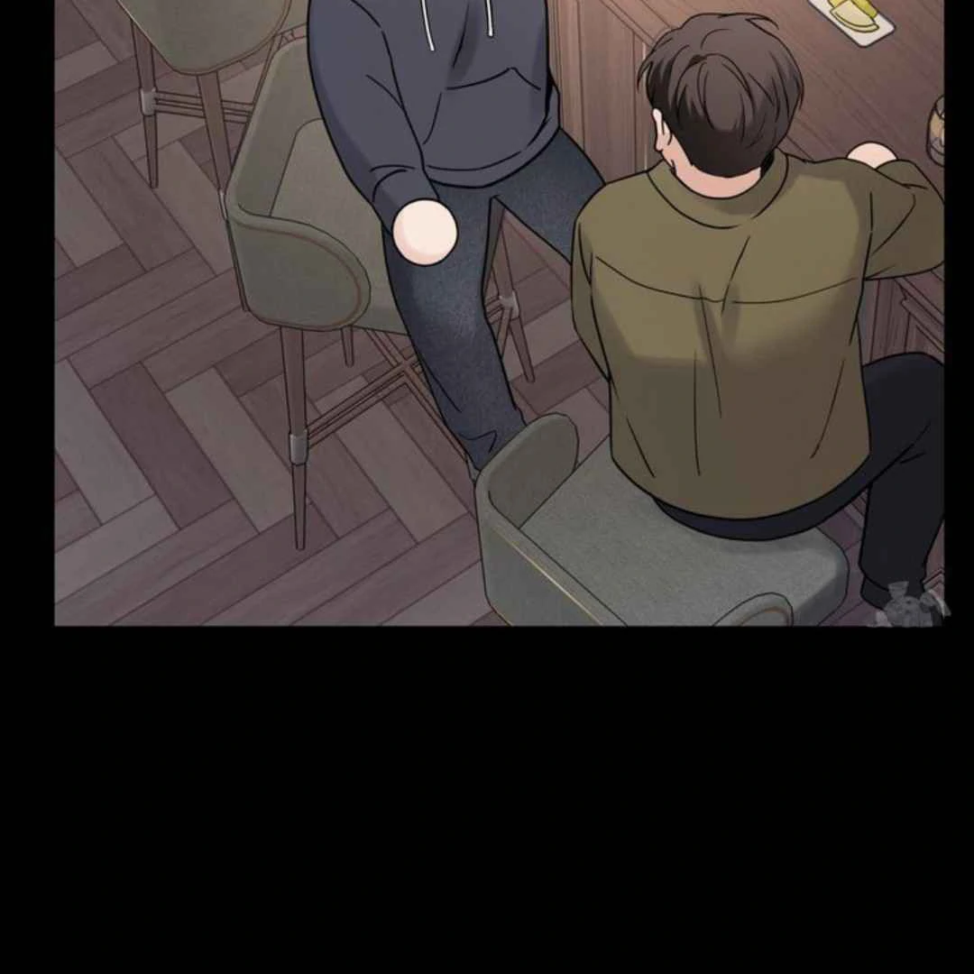 Overclock [Official] - Chapter 49 manhwa