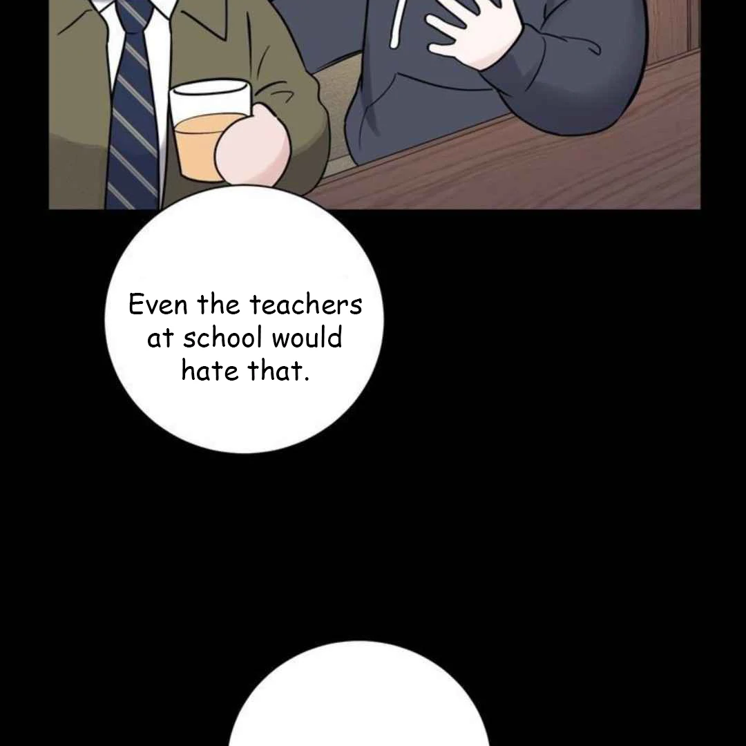 Overclock [Official] - Chapter 49 manhwa