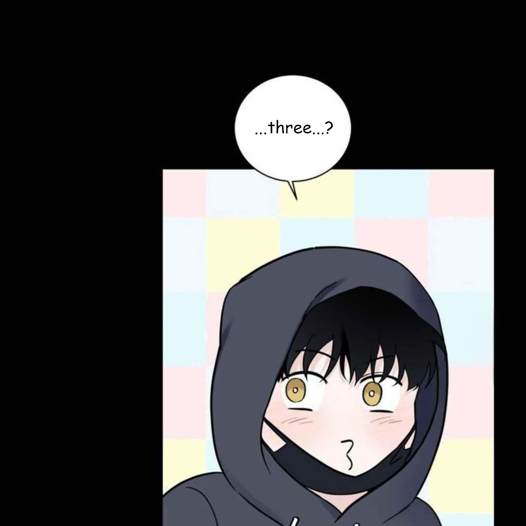 Overclock [Official] - Chapter 49 manhwa