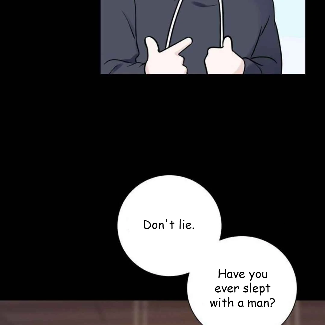 Overclock [Official] - Chapter 49 manhwa