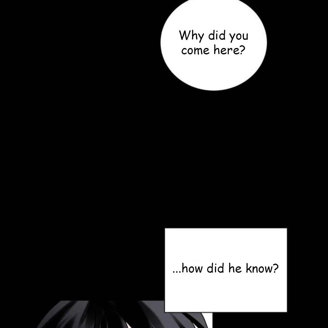 Overclock [Official] - Chapter 49 manhwa