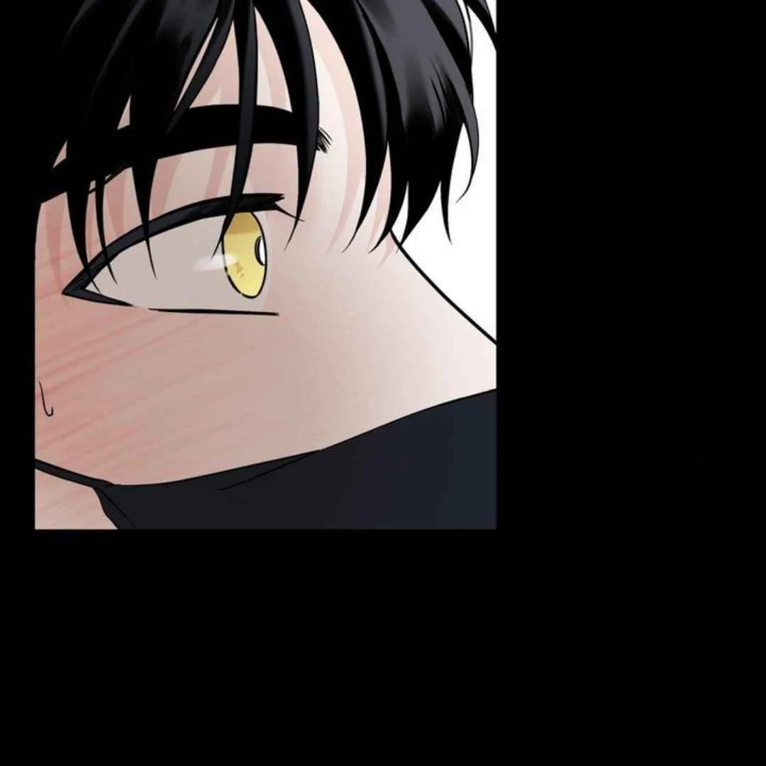 Overclock [Official] - Chapter 49 manhwa