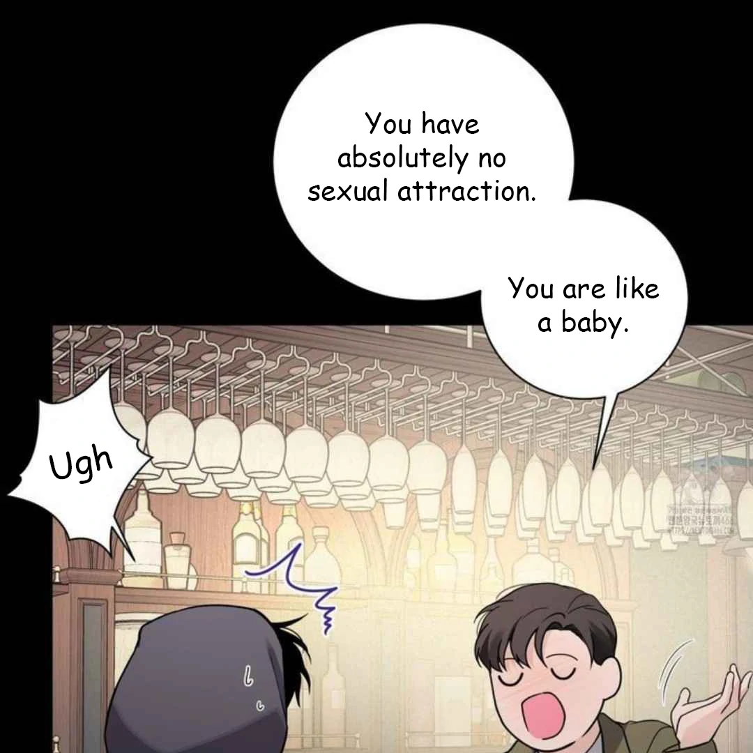 Overclock [Official] - Chapter 49 manhwa