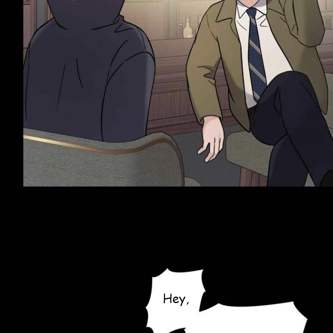 Overclock [Official] - Chapter 49 manhwa