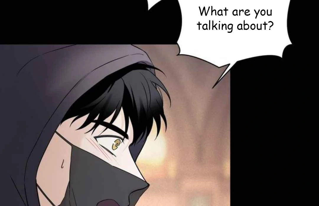 Overclock [Official] - Chapter 49 manhwa