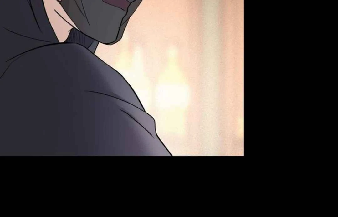 Overclock [Official] - Chapter 49 manhwa