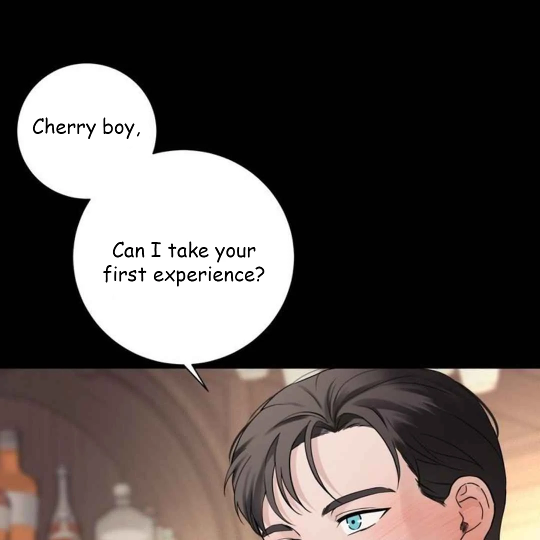 Overclock [Official] - Chapter 49 manhwa