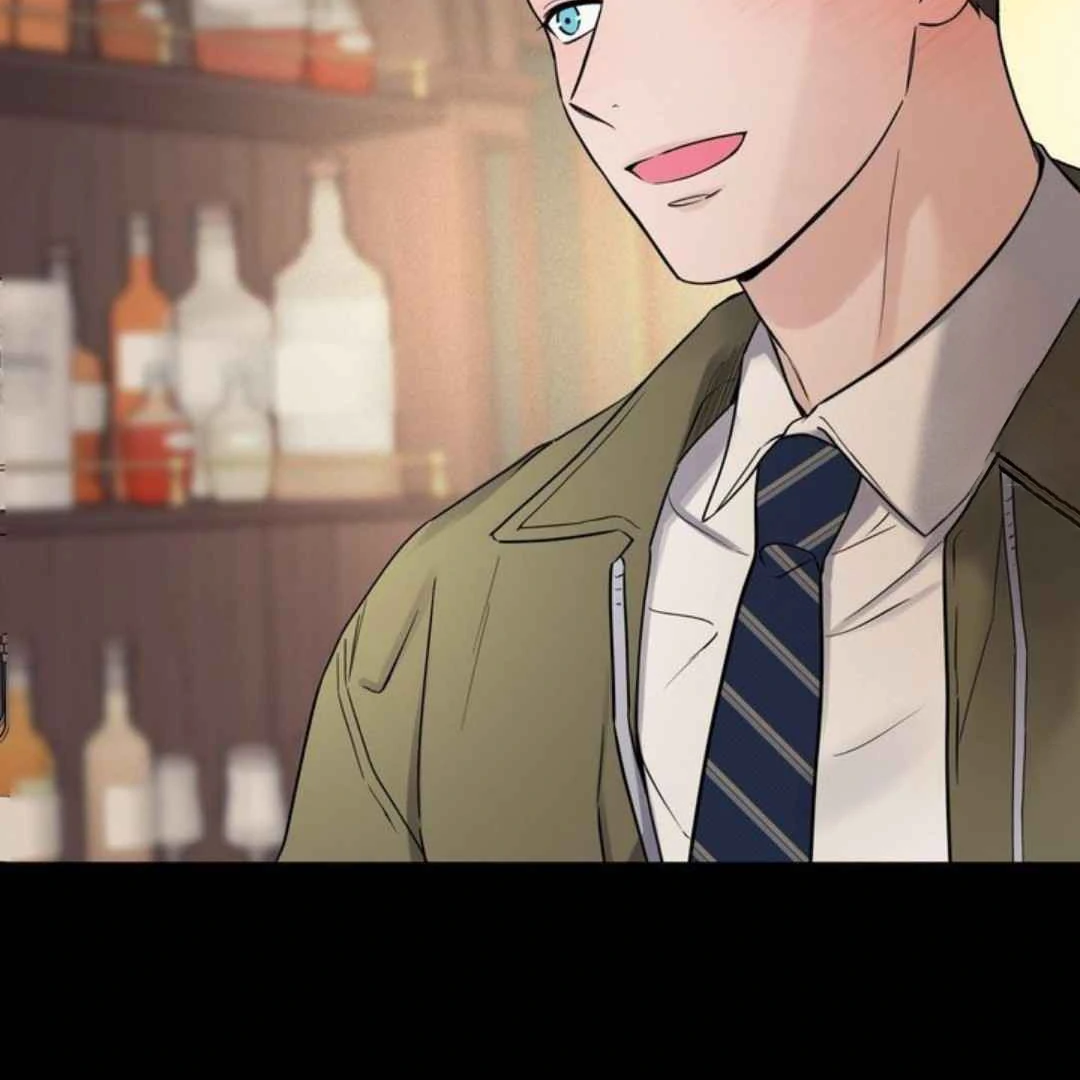 Overclock [Official] - Chapter 49 manhwa