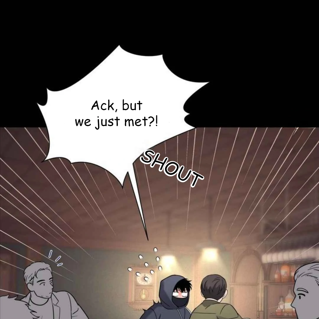 Overclock [Official] - Chapter 49 manhwa