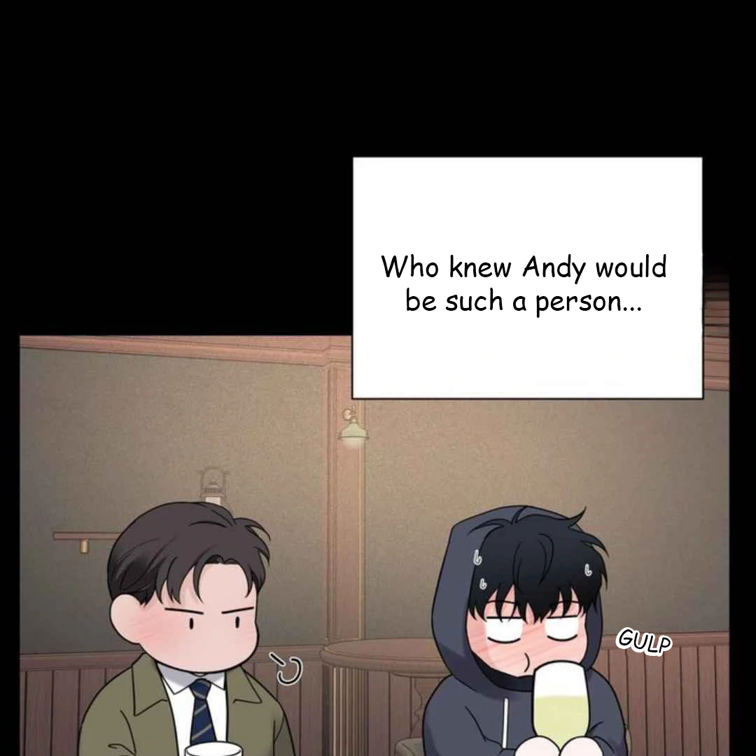 Overclock [Official] - Chapter 49 manhwa