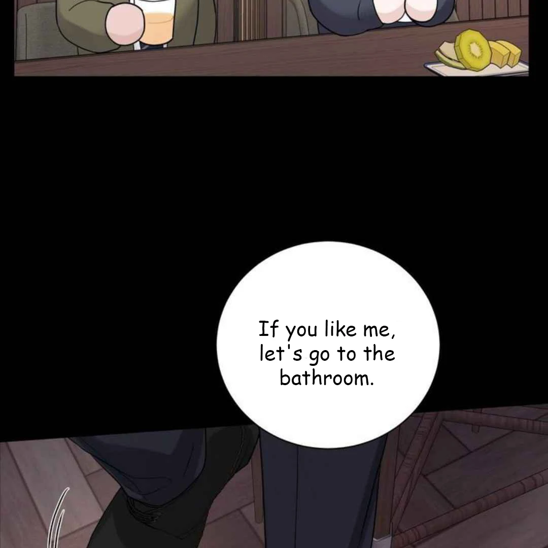 Overclock [Official] - Chapter 49 manhwa