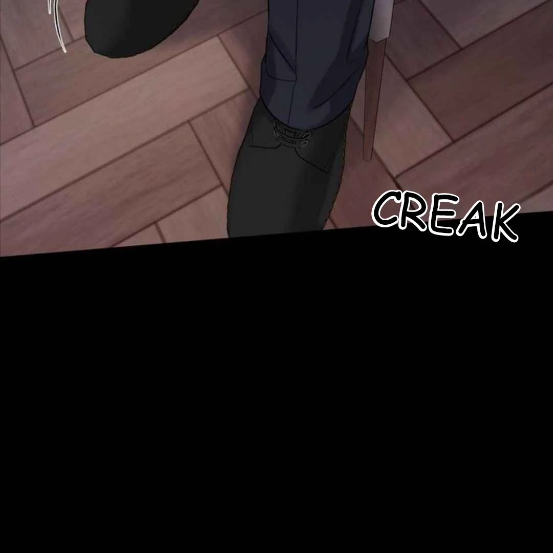 Overclock [Official] - Chapter 49 manhwa