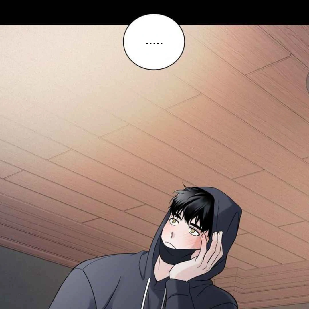 Overclock [Official] - Chapter 49 manhwa