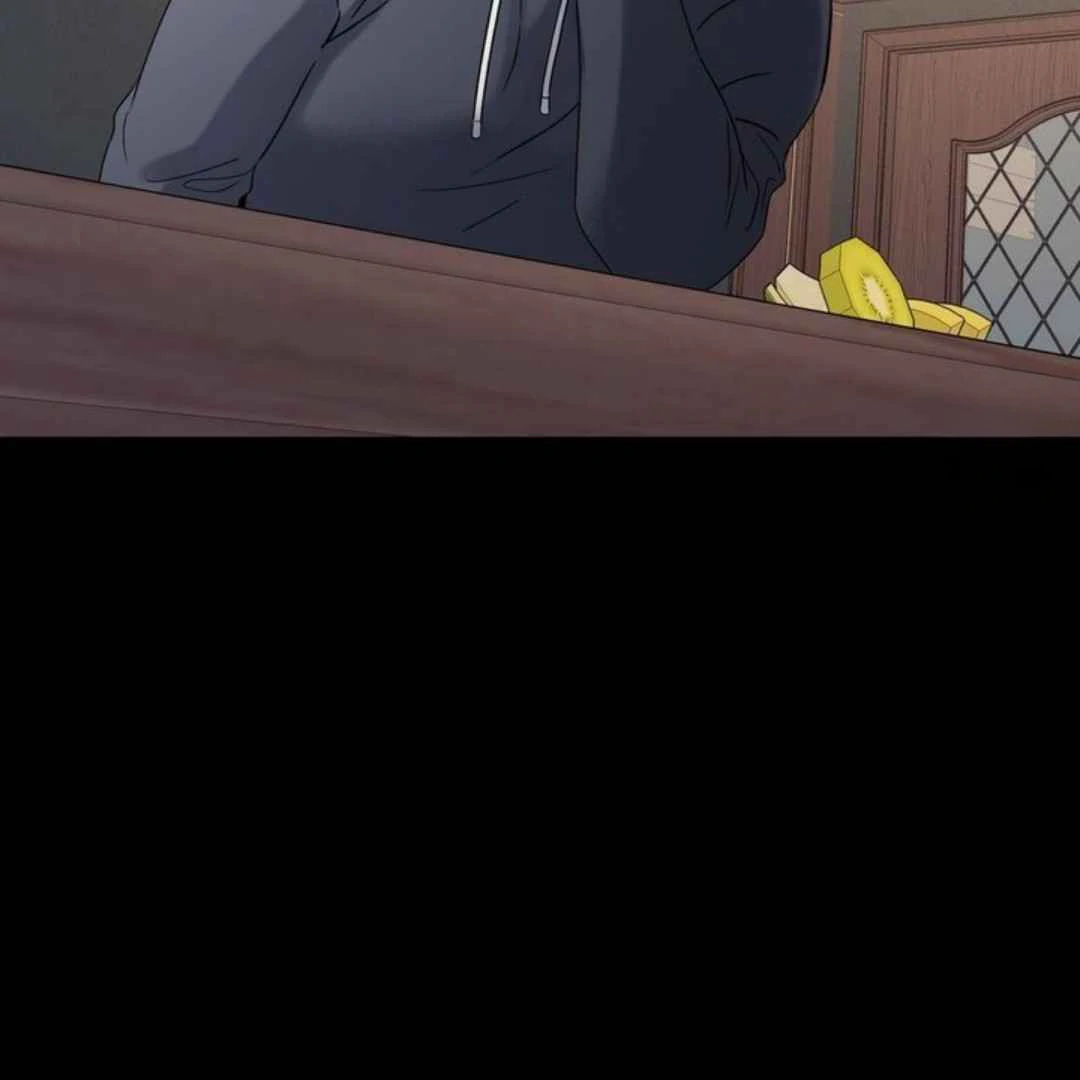 Overclock [Official] - Chapter 49 manhwa