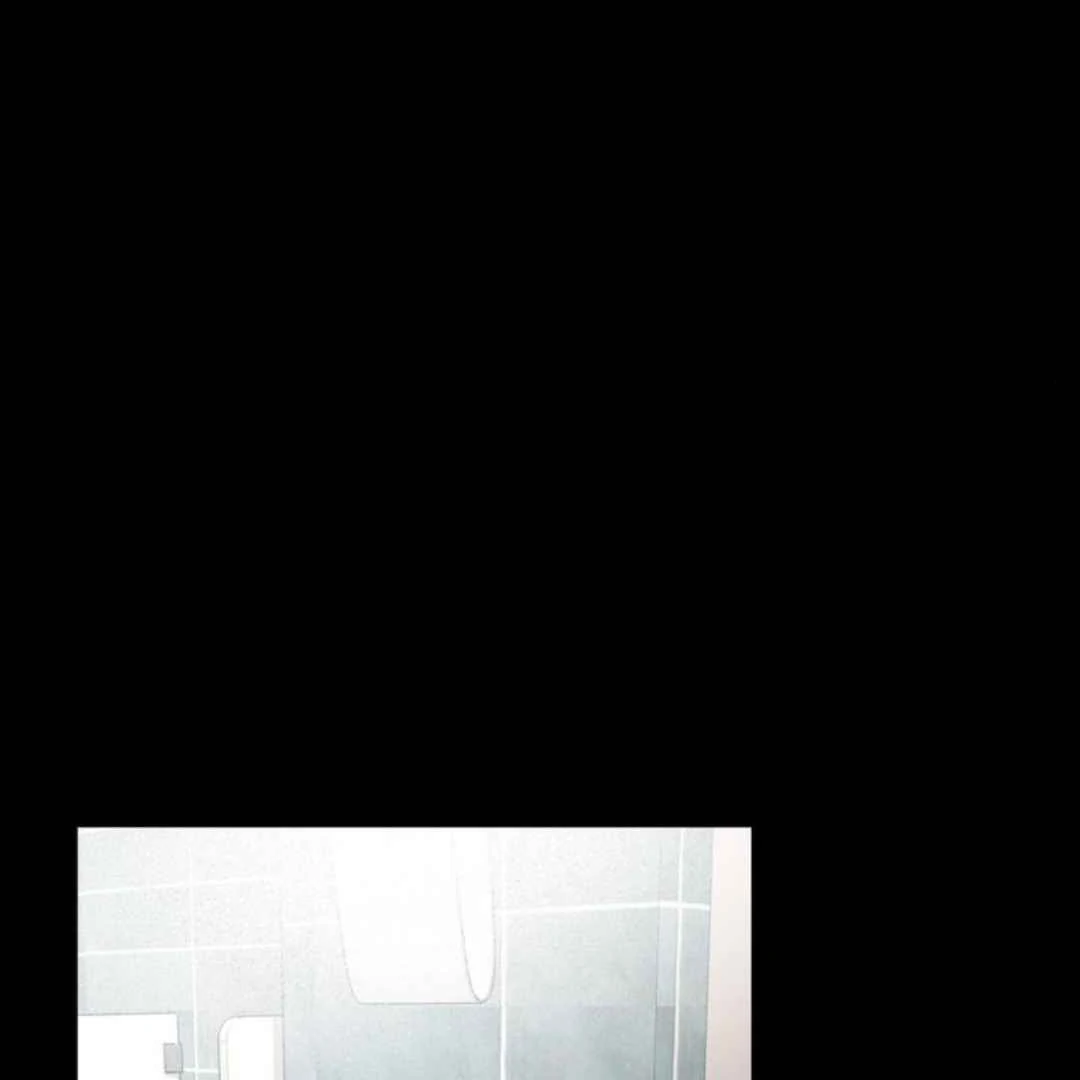 Overclock [Official] - Chapter 49 manhwa