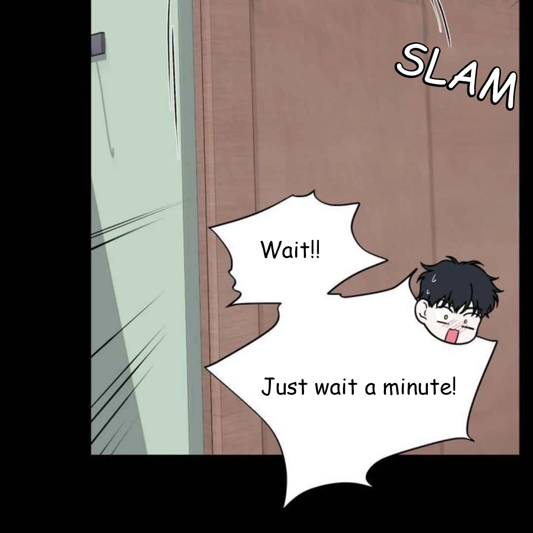 Overclock [Official] - Chapter 49 manhwa