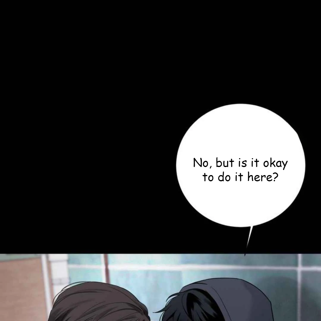 Overclock [Official] - Chapter 49 manhwa