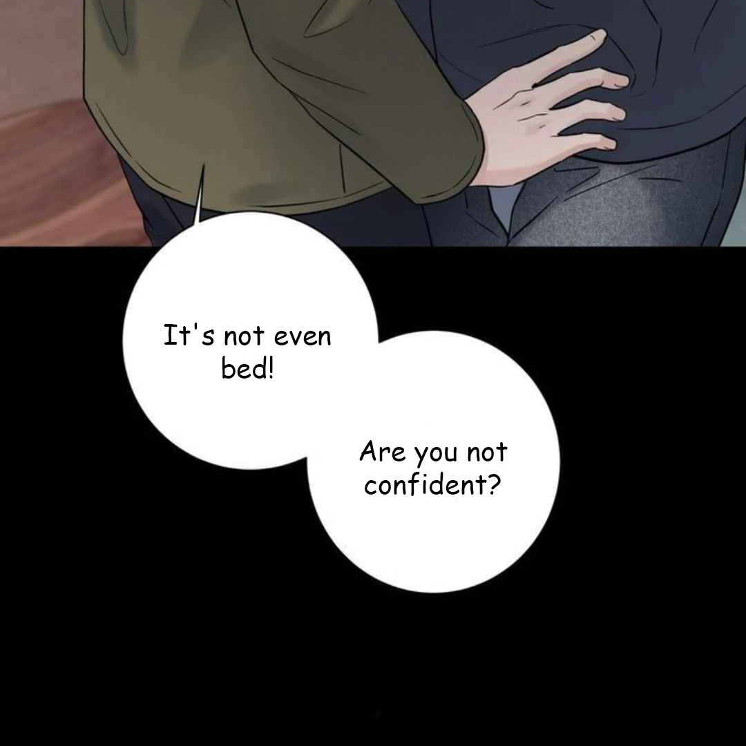 Overclock [Official] - Chapter 49 manhwa