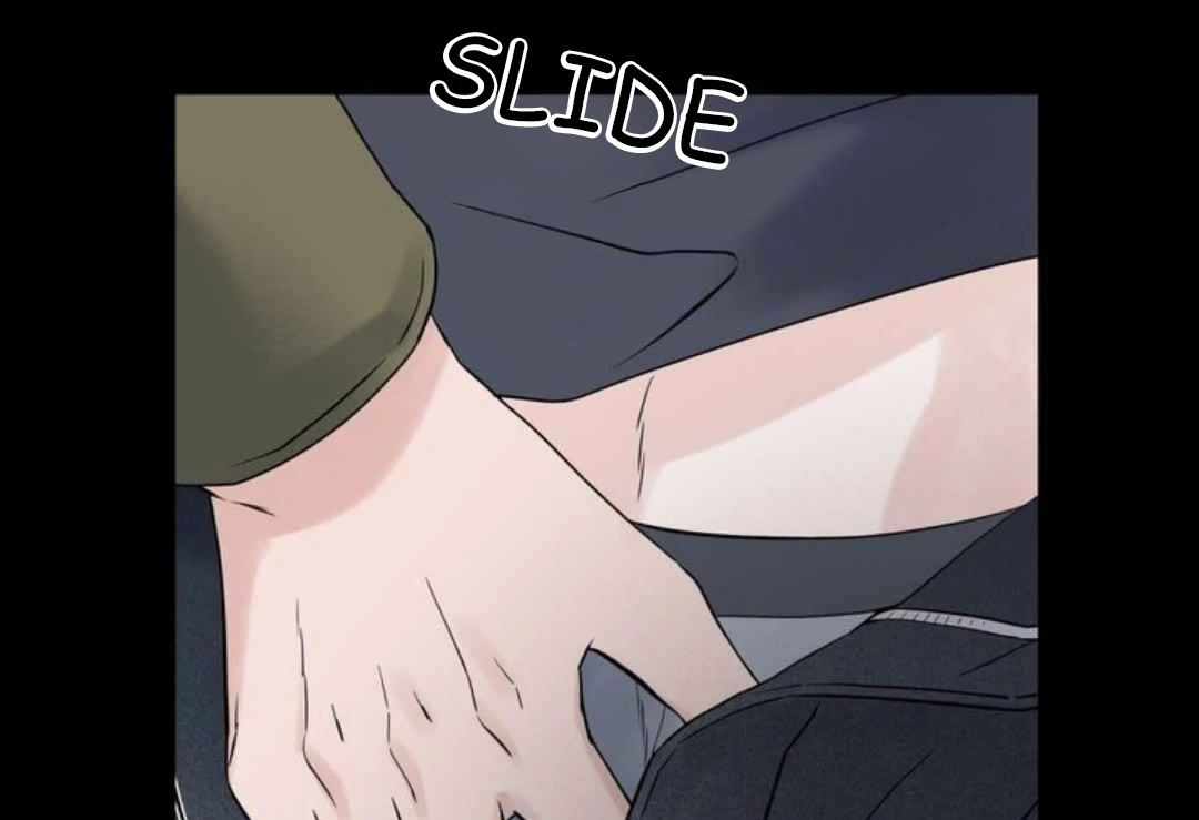 Overclock [Official] - Chapter 49 manhwa