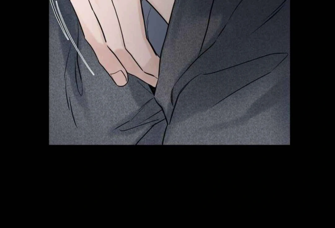 Overclock [Official] - Chapter 49 manhwa