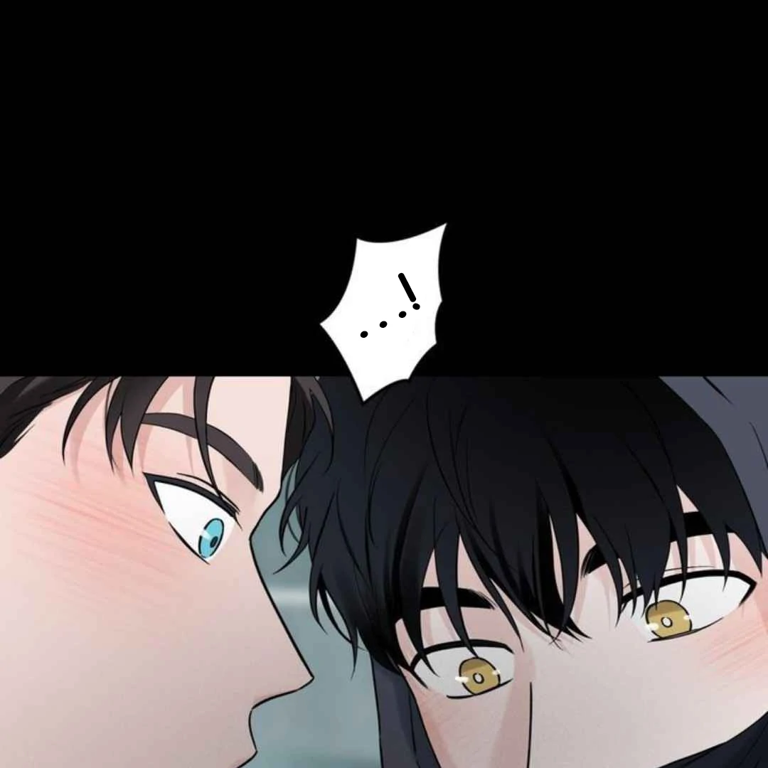 Overclock [Official] - Chapter 49 manhwa
