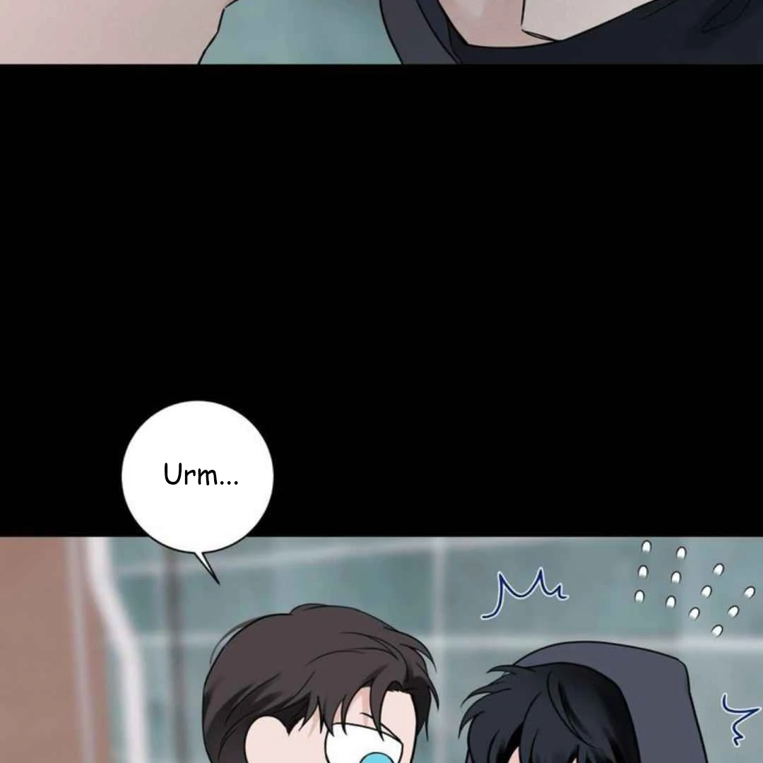 Overclock [Official] - Chapter 49 manhwa