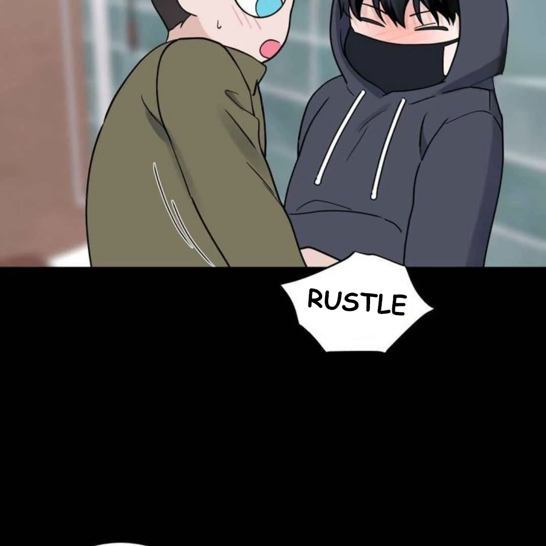 Overclock [Official] - Chapter 49 manhwa