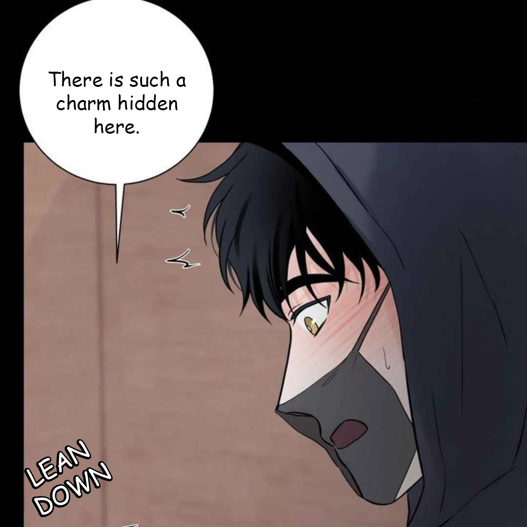 Overclock [Official] - Chapter 49 manhwa