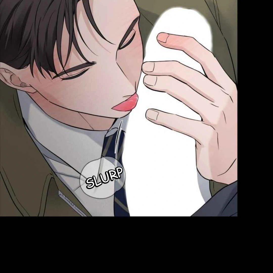 Overclock [Official] - Chapter 49 manhwa