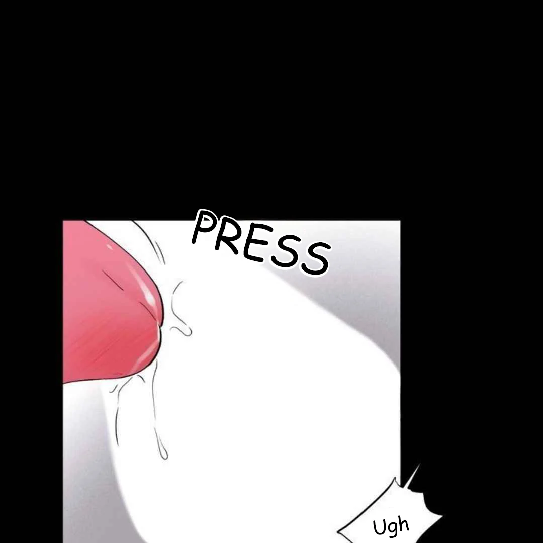 Overclock [Official] - Chapter 49 manhwa