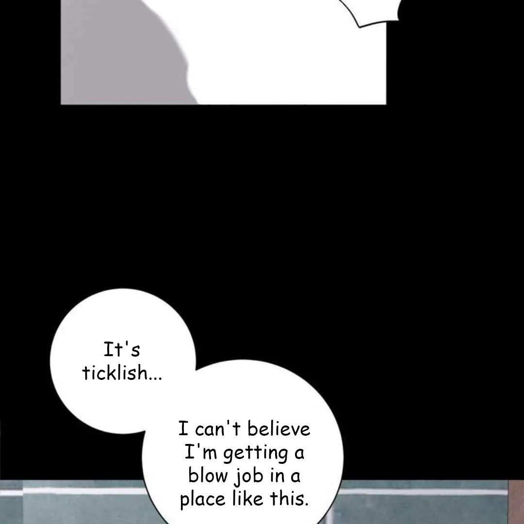 Overclock [Official] - Chapter 49 manhwa