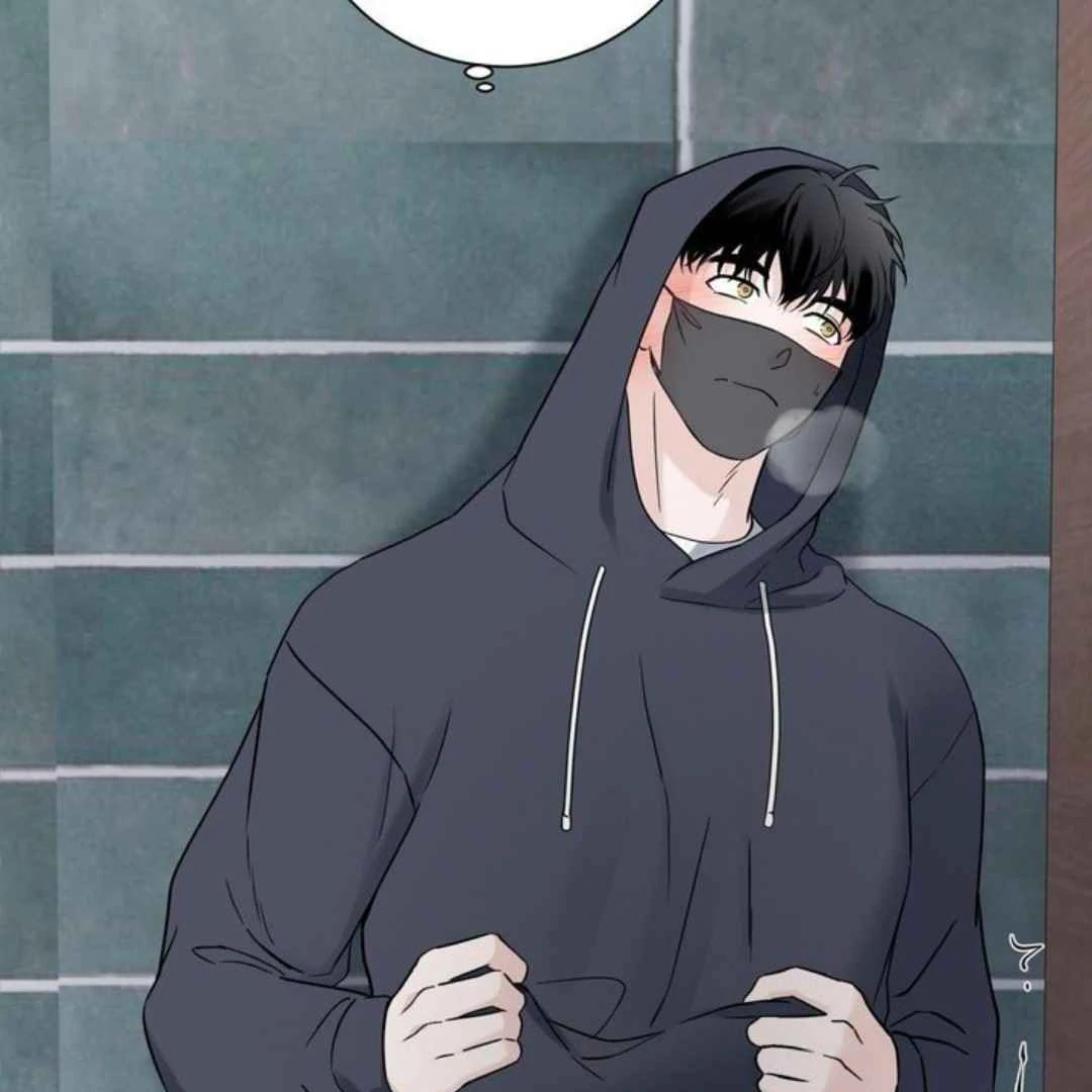 Overclock [Official] - Chapter 49 manhwa