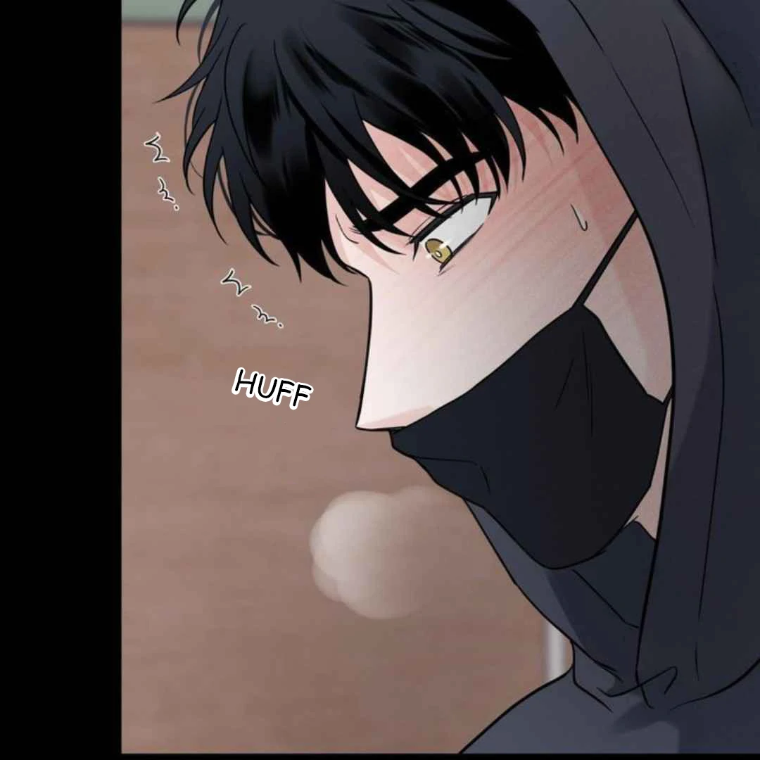 Overclock [Official] - Chapter 49 manhwa