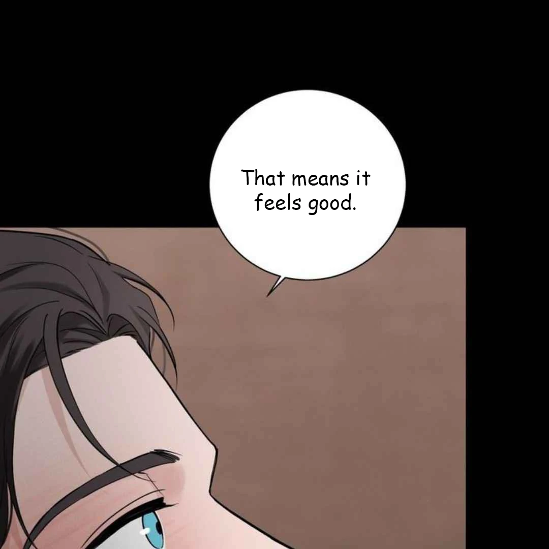 Overclock [Official] - Chapter 49 manhwa