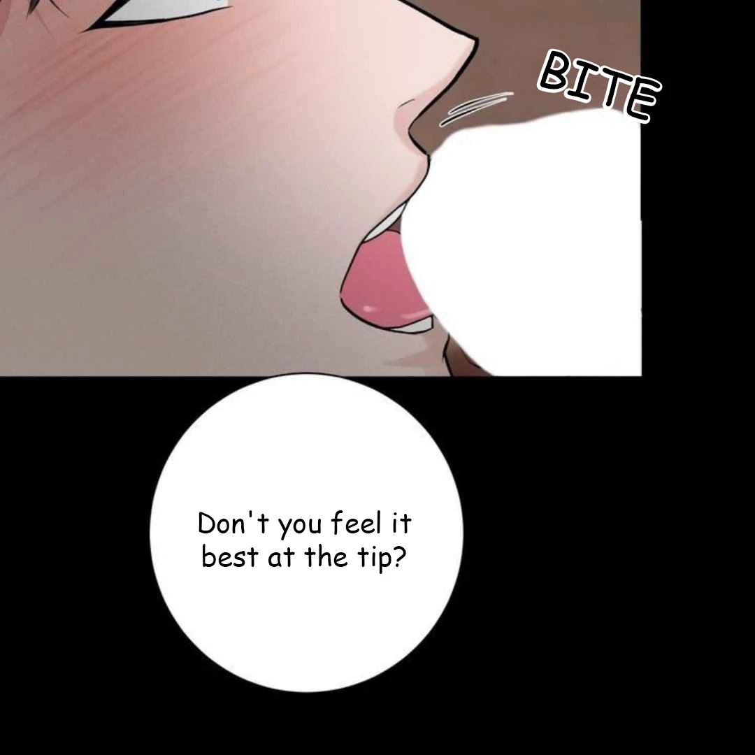 Overclock [Official] - Chapter 49 manhwa