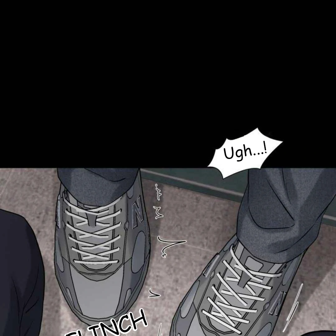 Overclock [Official] - Chapter 49 manhwa