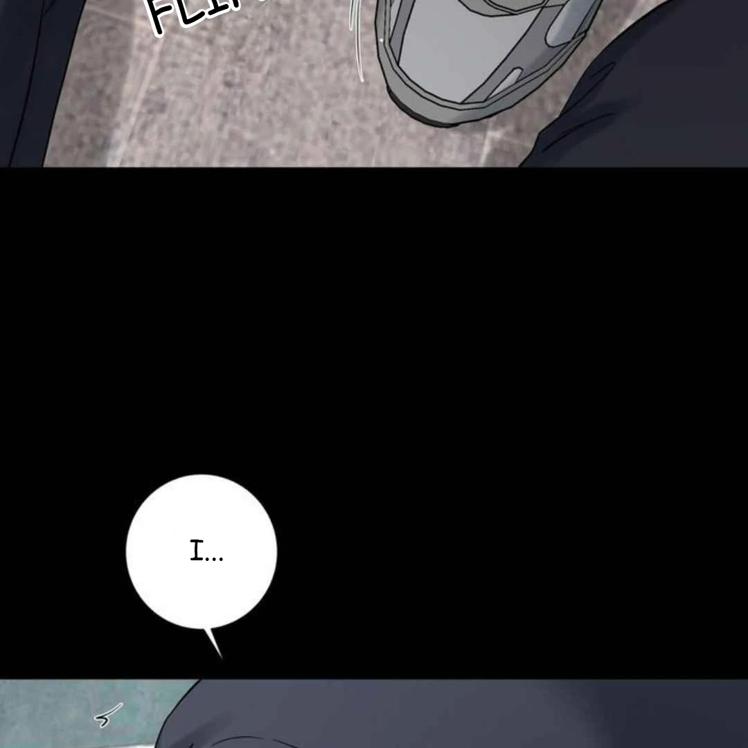 Overclock [Official] - Chapter 49 manhwa