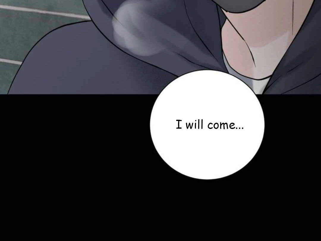 Overclock [Official] - Chapter 49 manhwa