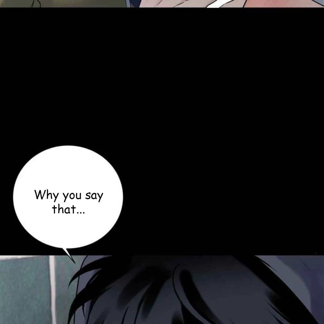 Overclock [Official] - Chapter 49 manhwa