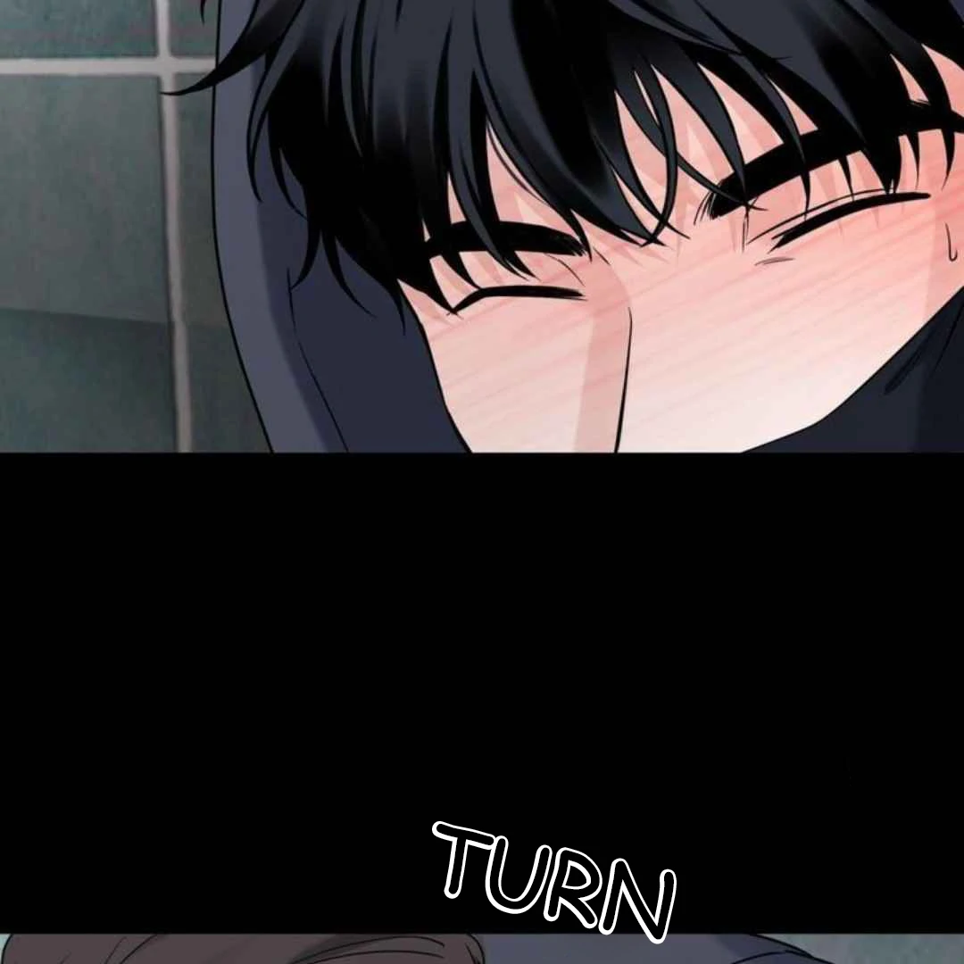 Overclock [Official] - Chapter 49 manhwa