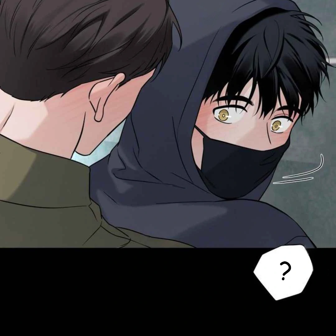 Overclock [Official] - Chapter 49 manhwa