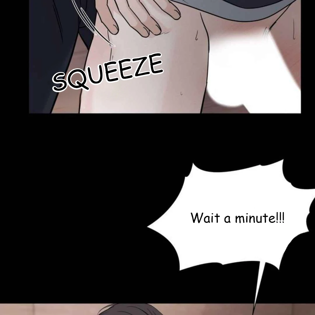 Overclock [Official] - Chapter 49 manhwa