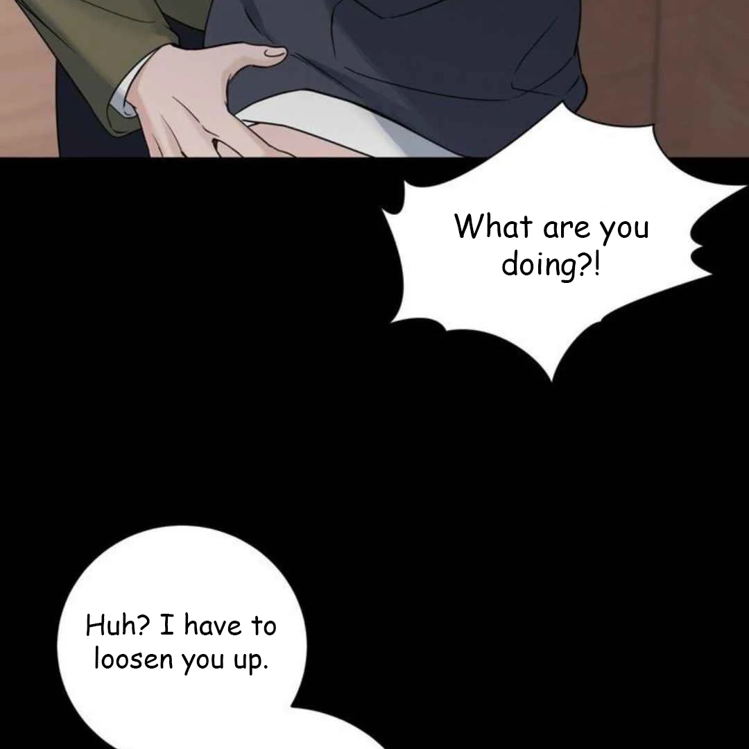 Overclock [Official] - Chapter 49 manhwa