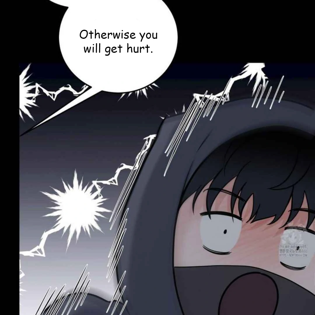 Overclock [Official] - Chapter 49 manhwa